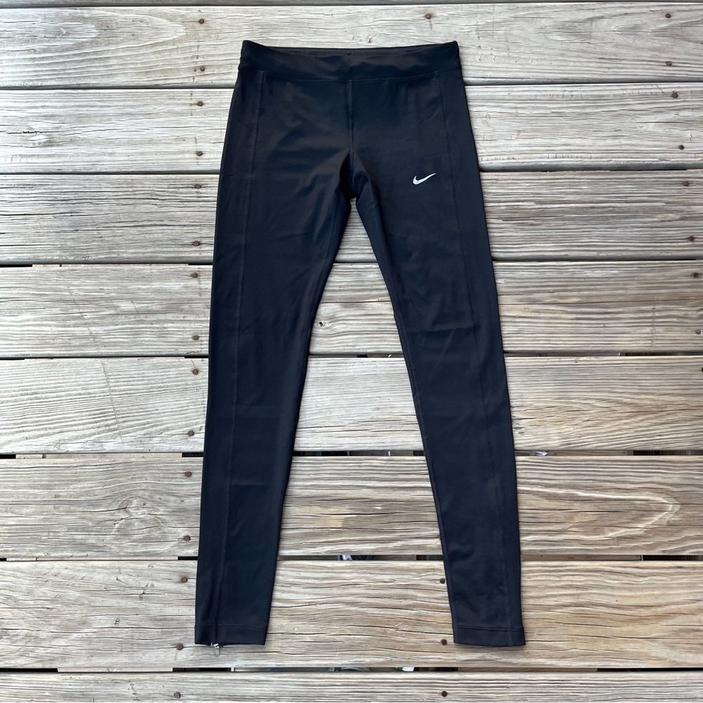 Nike Dri-FIT Running